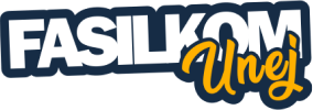 logo fasilkom
